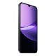 Εικόνα της Smartphone Xiaomi Redmi 15C 5G NFC Dual Sim 4GB 256GB Black MZB0LIOEU