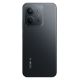 Εικόνα της Smartphone Xiaomi Redmi 15C 5G NFC Dual Sim 4GB 256GB Black MZB0LIOEU