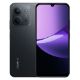 Εικόνα της Smartphone Xiaomi Redmi 15C 5G NFC Dual Sim 4GB 256GB Black MZB0LIOEU
