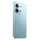 Εικόνα της Smartphone Xiaomi Redmi 15C 5G NFC Dual Sim 4GB 128GB Green MZB0LITEU