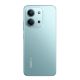 Εικόνα της Smartphone Xiaomi Redmi 15C 5G NFC Dual Sim 4GB 128GB Green MZB0LITEU