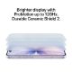 Εικόνα της Apple iPhone 17 512GB White MG6Q4QL/A