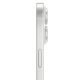 Εικόνα της Apple iPhone 17 512GB White MG6Q4QL/A