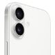 Εικόνα της Apple iPhone 17 512GB White MG6Q4QL/A