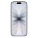 Εικόνα της Apple iPhone 17 512GB White MG6Q4QL/A