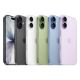 Εικόνα της Apple iPhone 17 256GB Mist Blue MG6L4QL/A