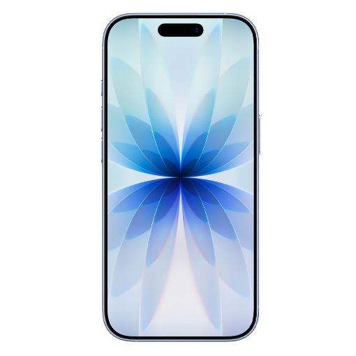 Εικόνα της Apple iPhone 17 256GB Mist Blue MG6L4QL/A
