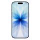 Εικόνα της Apple iPhone 17 256GB Mist Blue MG6L4QL/A