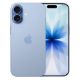 Εικόνα της Apple iPhone 17 256GB Mist Blue MG6L4QL/A