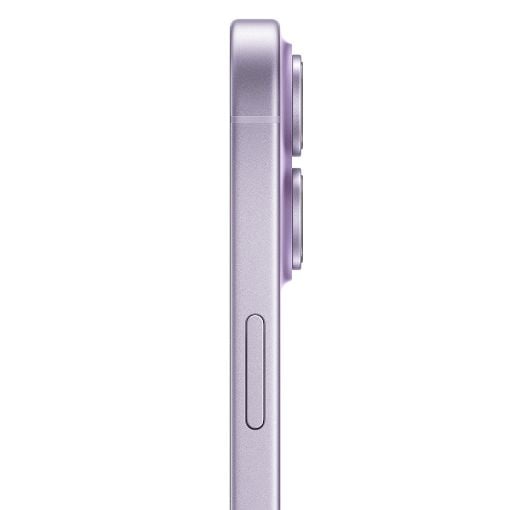 Εικόνα της Apple iPhone 17 256GB Lavender MG6M4QL/A