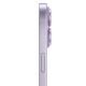 Εικόνα της Apple iPhone 17 256GB Lavender MG6M4QL/A