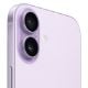 Εικόνα της Apple iPhone 17 256GB Lavender MG6M4QL/A