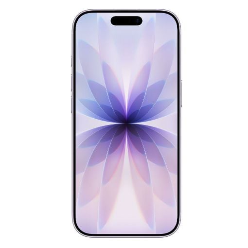 Εικόνα της Apple iPhone 17 256GB Lavender MG6M4QL/A