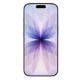 Εικόνα της Apple iPhone 17 256GB Lavender MG6M4QL/A