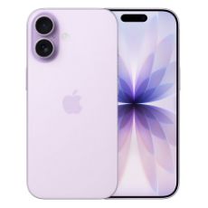 Εικόνα της Apple iPhone 17 256GB Lavender MG6M4QL/A
