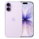 Εικόνα της Apple iPhone 17 256GB Lavender MG6M4QL/A