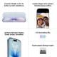 Εικόνα της Apple iPhone 17 256GB Sage MG6N4QL/A