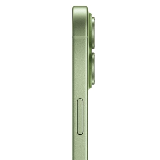 Εικόνα της Apple iPhone 17 256GB Sage MG6N4QL/A