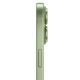 Εικόνα της Apple iPhone 17 256GB Sage MG6N4QL/A