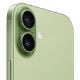 Εικόνα της Apple iPhone 17 256GB Sage MG6N4QL/A