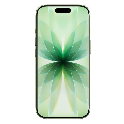 Εικόνα της Apple iPhone 17 256GB Sage MG6N4QL/A