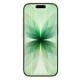 Εικόνα της Apple iPhone 17 256GB Sage MG6N4QL/A