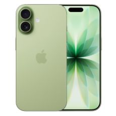 Εικόνα της Apple iPhone 17 256GB Sage MG6N4QL/A