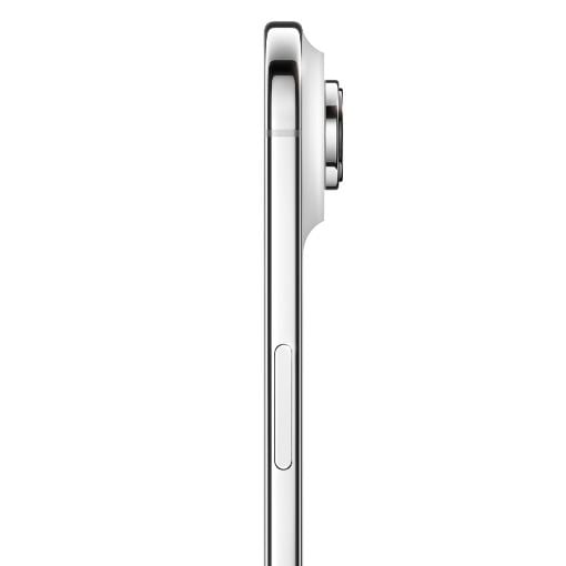 Εικόνα της Apple iPhone Air 256GB Cloud White MG2M4QL/A