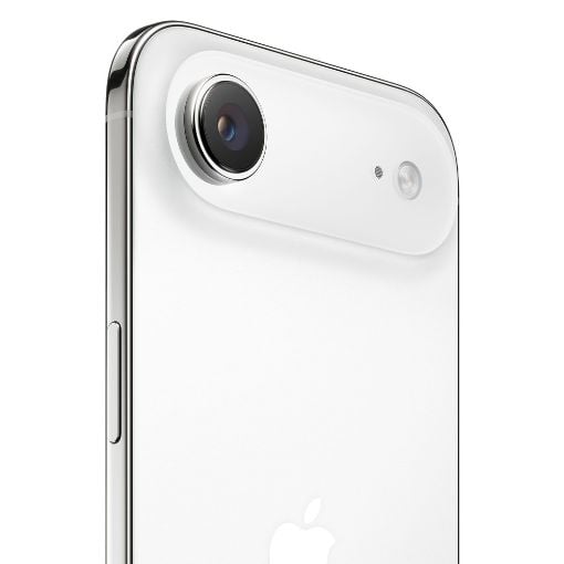 Εικόνα της Apple iPhone Air 256GB Cloud White MG2M4QL/A