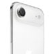 Εικόνα της Apple iPhone Air 256GB Cloud White MG2M4QL/A