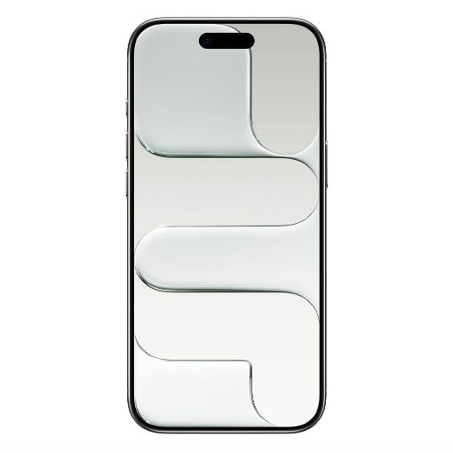 Εικόνα της Apple iPhone Air 256GB Cloud White MG2M4QL/A