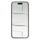 Εικόνα της Apple iPhone Air 256GB Cloud White MG2M4QL/A