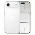Εικόνα της Apple iPhone Air 256GB Cloud White MG2M4QL/A