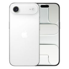 Εικόνα της Apple iPhone Air 256GB Cloud White MG2M4QL/A