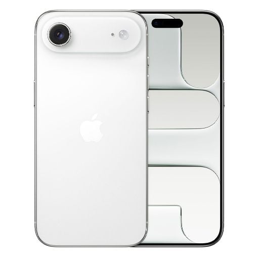 Εικόνα της Apple iPhone Air 256GB Cloud White MG2M4QL/A
