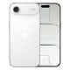 Εικόνα της Apple iPhone Air 256GB Cloud White MG2M4QL/A