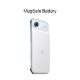 Εικόνα της Apple iPhone Air 256GB Light Gold MG2N4QL/A