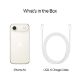 Εικόνα της Apple iPhone Air 256GB Light Gold MG2N4QL/A