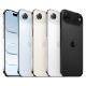 Εικόνα της Apple iPhone Air 256GB Light Gold MG2N4QL/A