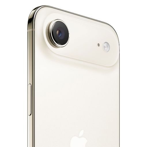 Εικόνα της Apple iPhone Air 256GB Light Gold MG2N4QL/A