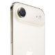 Εικόνα της Apple iPhone Air 256GB Light Gold MG2N4QL/A