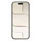 Εικόνα της Apple iPhone Air 256GB Light Gold MG2N4QL/A