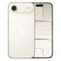 Εικόνα της Apple iPhone Air 256GB Light Gold MG2N4QL/A