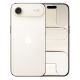 Εικόνα της Apple iPhone Air 256GB Light Gold MG2N4QL/A