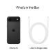 Εικόνα της Apple iPhone Air 512GB Space Black MG2Q4QL/A