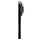 Εικόνα της Apple iPhone Air 512GB Space Black MG2Q4QL/A