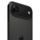 Εικόνα της Apple iPhone Air 512GB Space Black MG2Q4QL/A