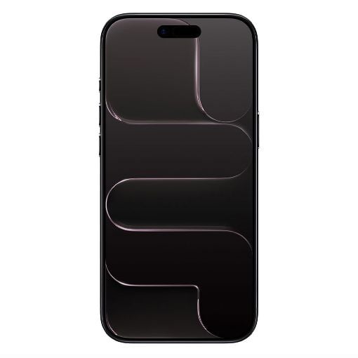Εικόνα της Apple iPhone Air 512GB Space Black MG2Q4QL/A