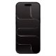 Εικόνα της Apple iPhone Air 512GB Space Black MG2Q4QL/A