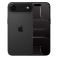 Εικόνα της Apple iPhone Air 512GB Space Black MG2Q4QL/A